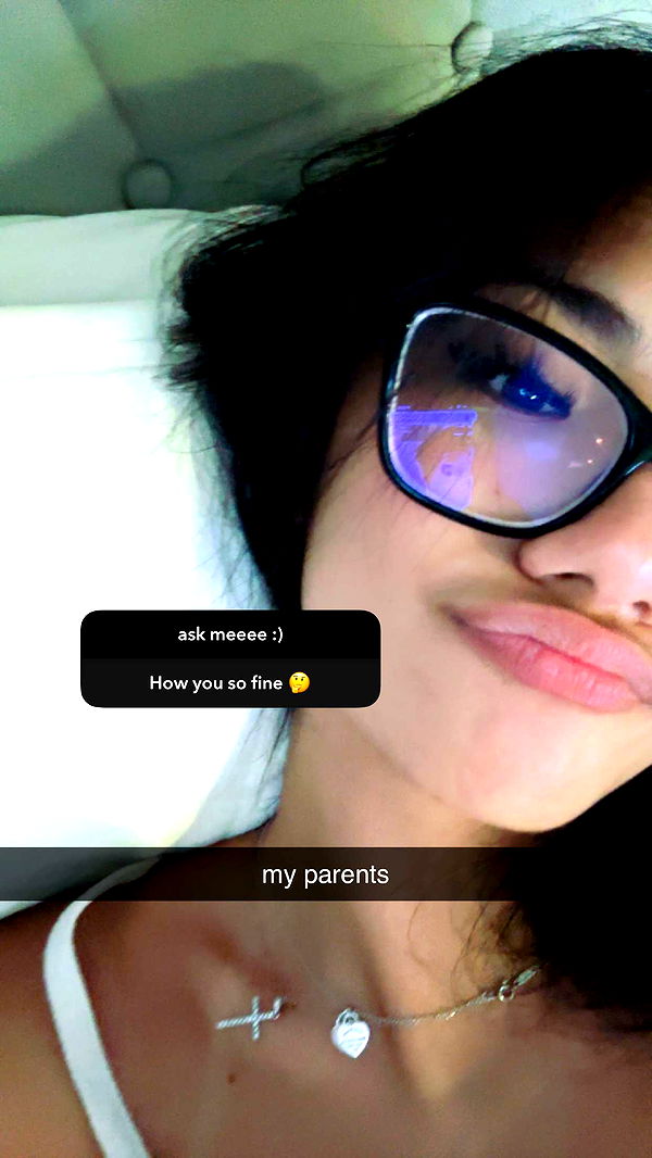 jaynagirl image ~ Altpins