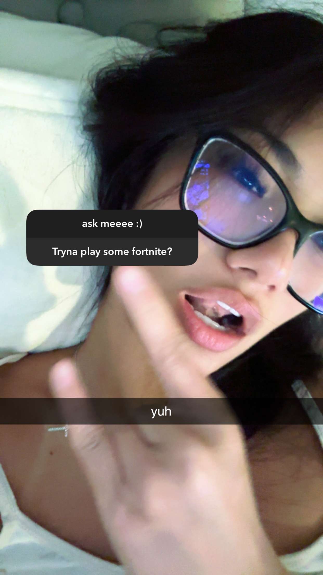 jaynagirl snapchat image archive image