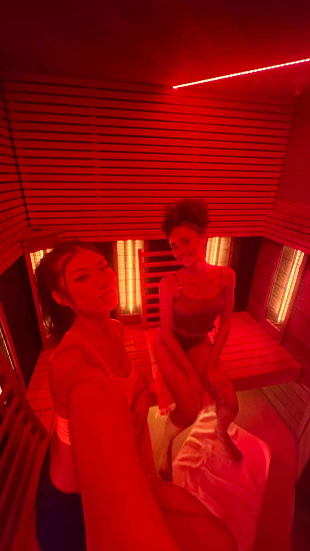 jaynagirl snapchat image archive image