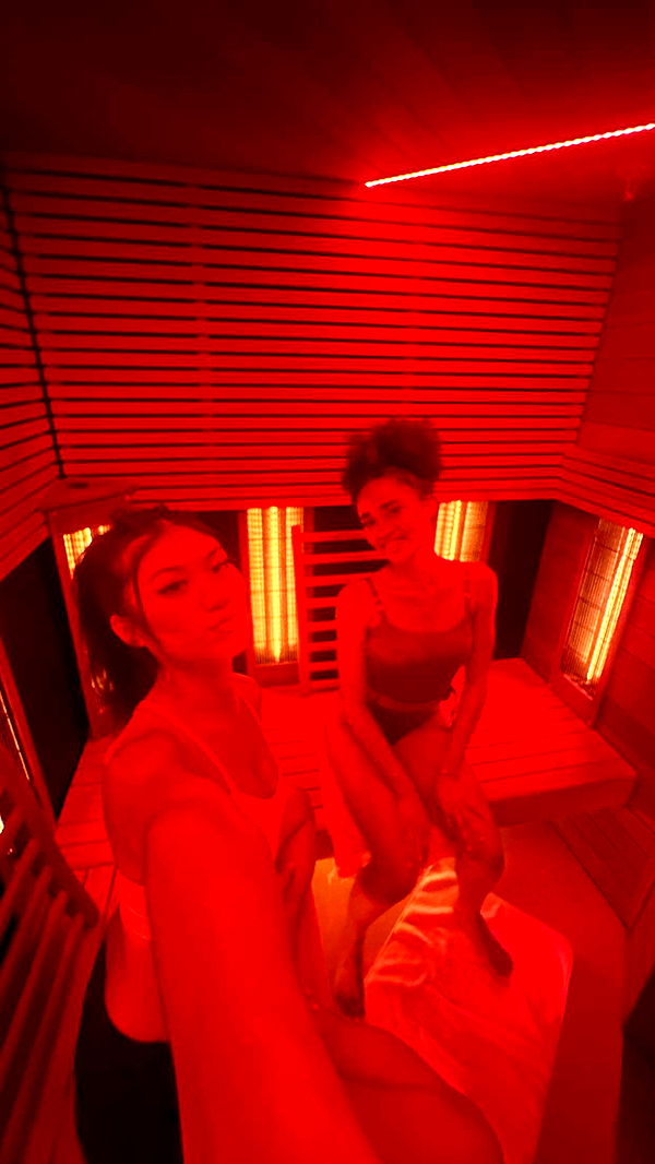 jaynagirl image ~ Altpins