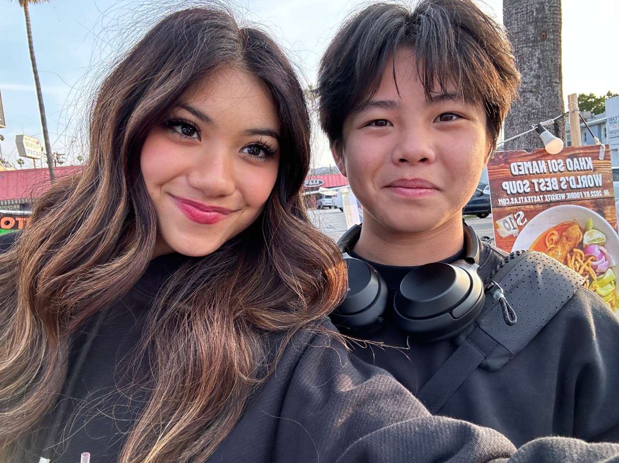 jaynagirl snapchat image archive image