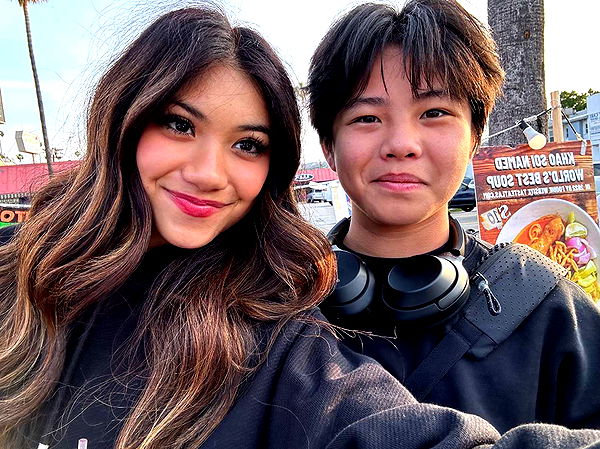 jaynagirl image ~ Altpins