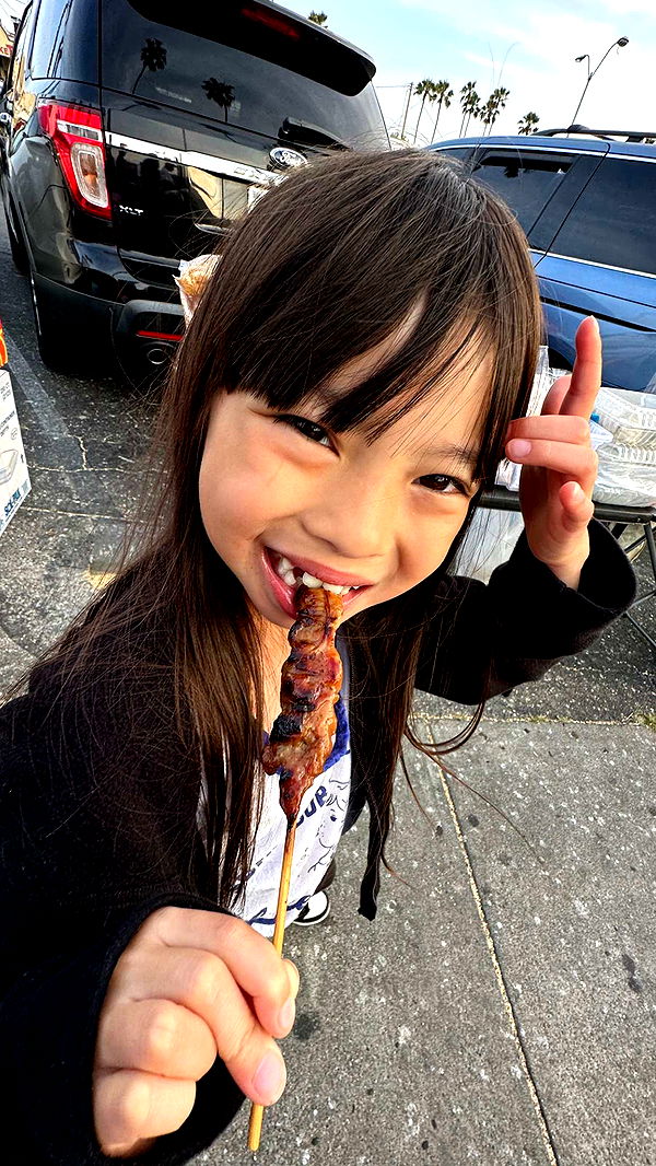 jaynagirl image ~ Altpins