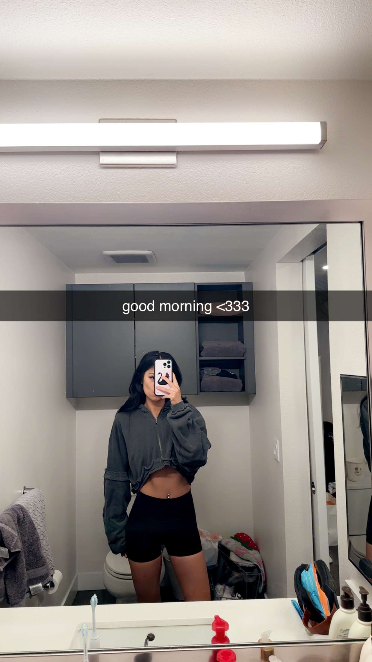 jaynagirl snapchat image archive image