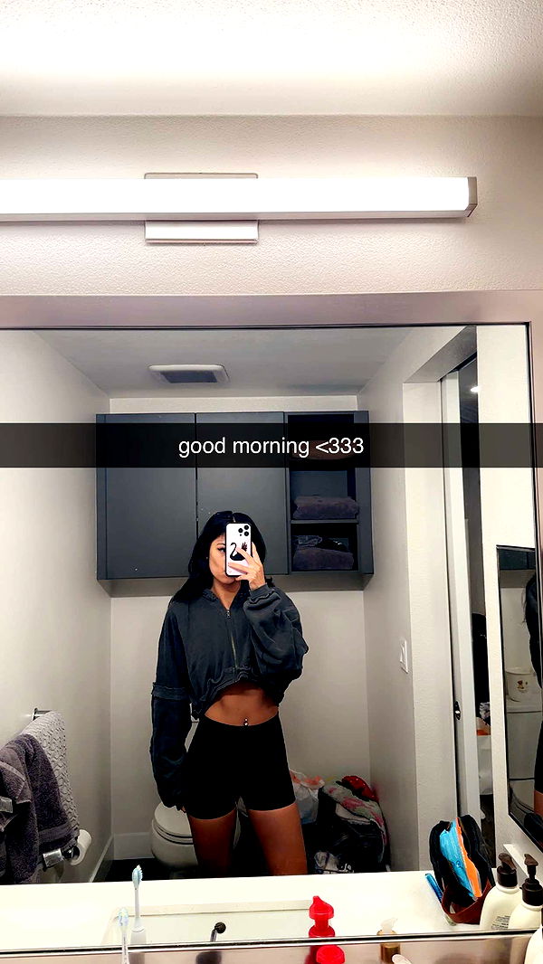 jaynagirl image ~ Altpins