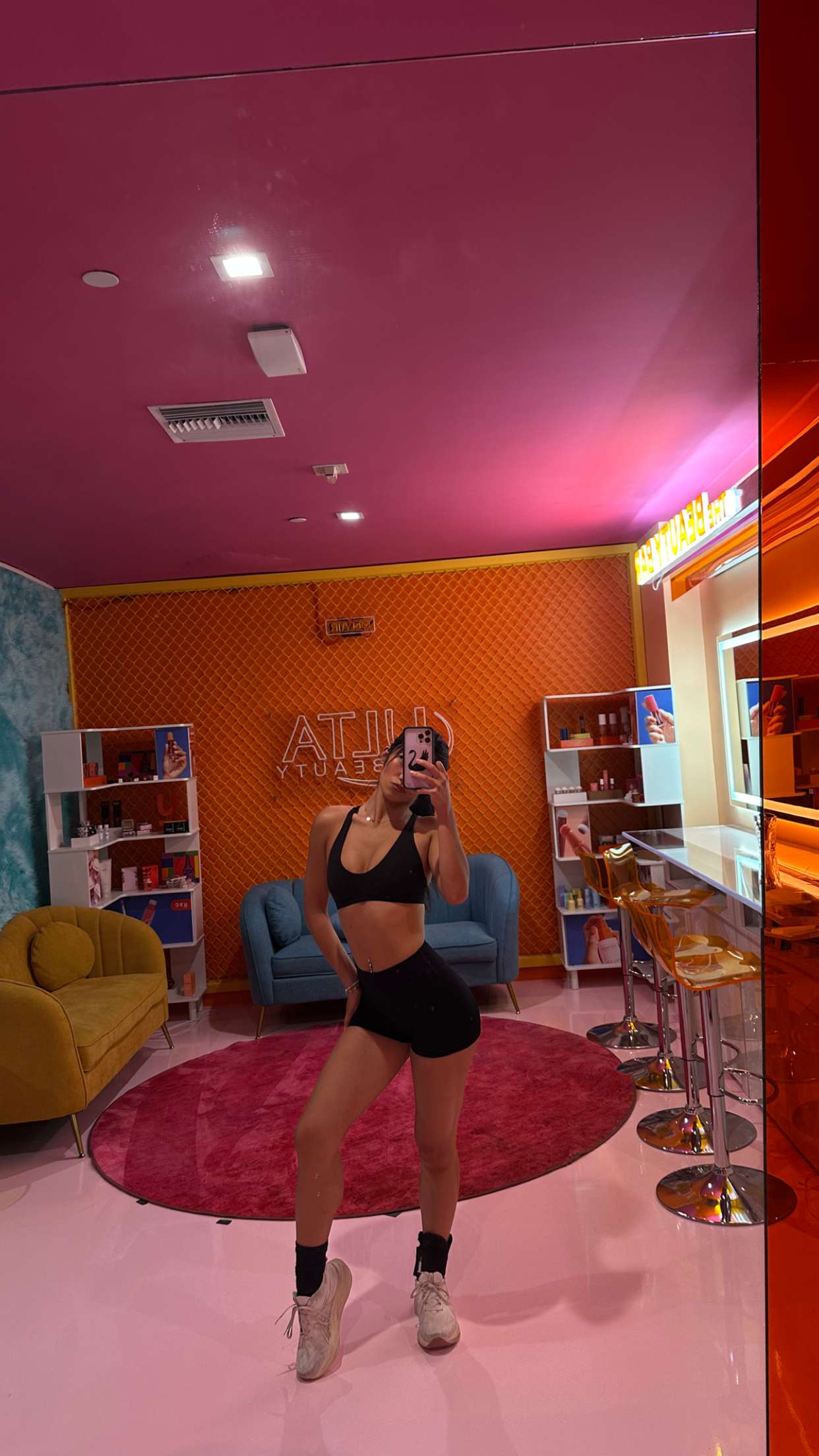 jaynagirl snapchat image archive image