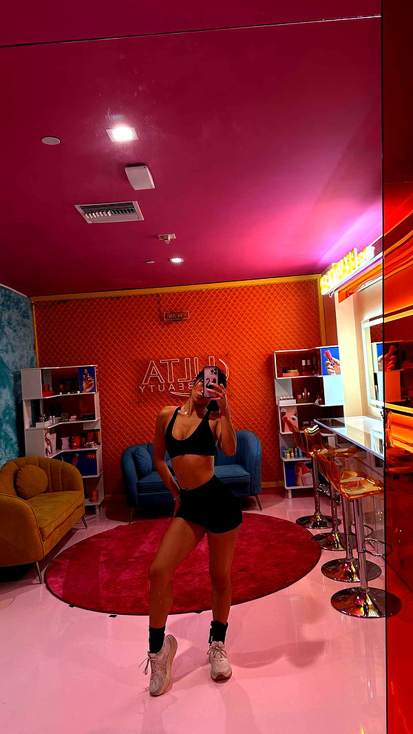 jaynagirl image ~ Altpins