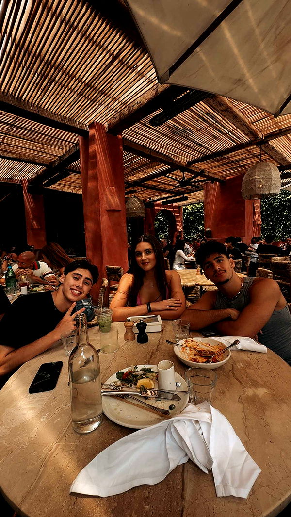 jaynagirl image ~ Altpins