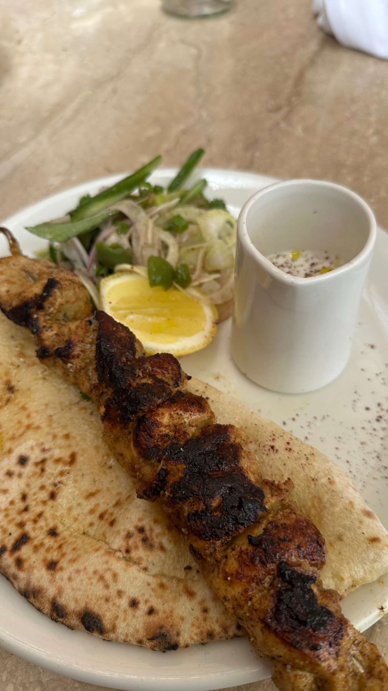 jaynagirl snapchat image archive image