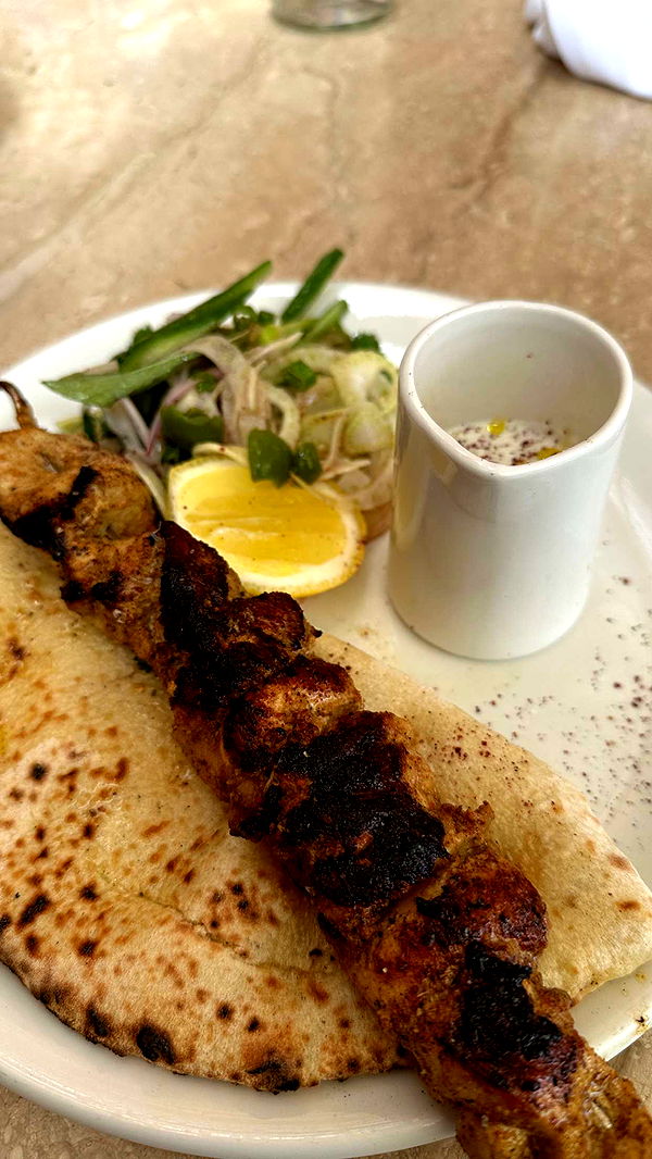 jaynagirl image ~ Altpins