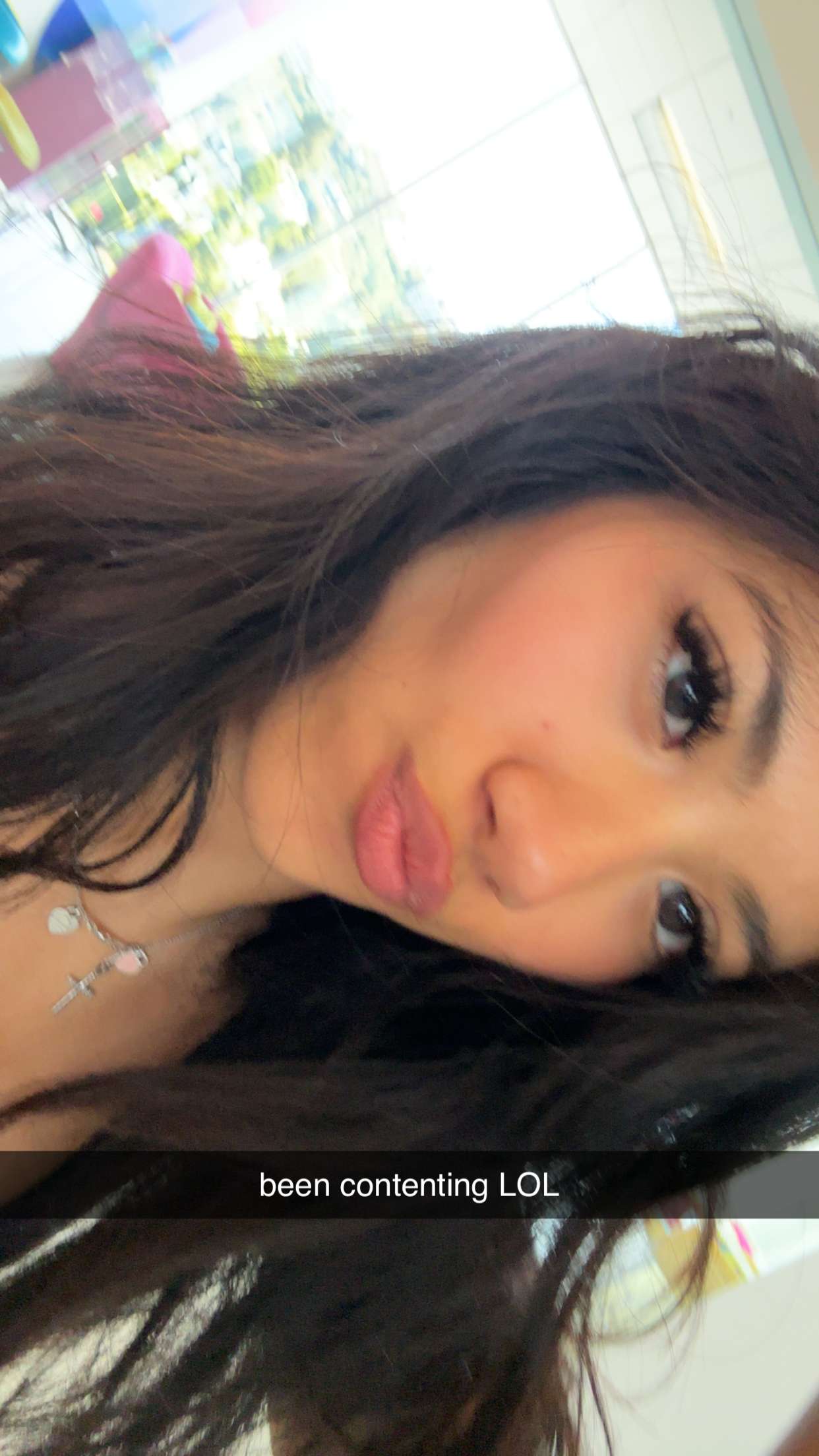 jaynagirl snapchat image archive image