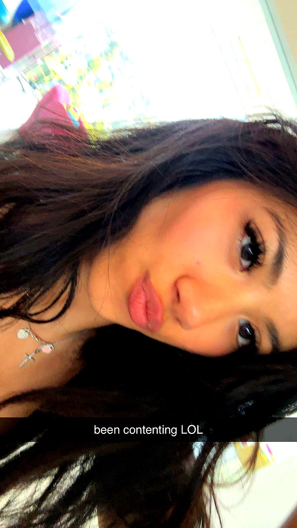 jaynagirl image ~ Altpins