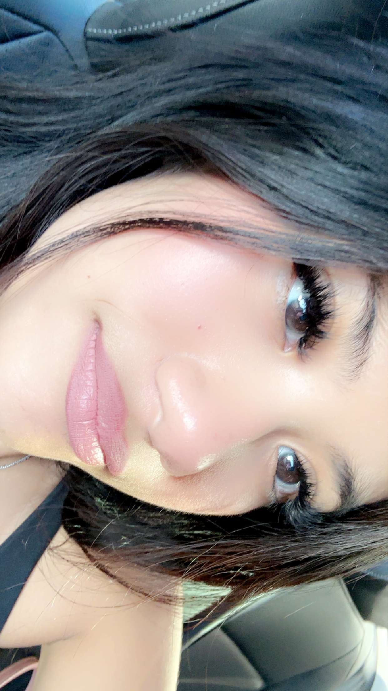 jaynagirl snapchat image archive image