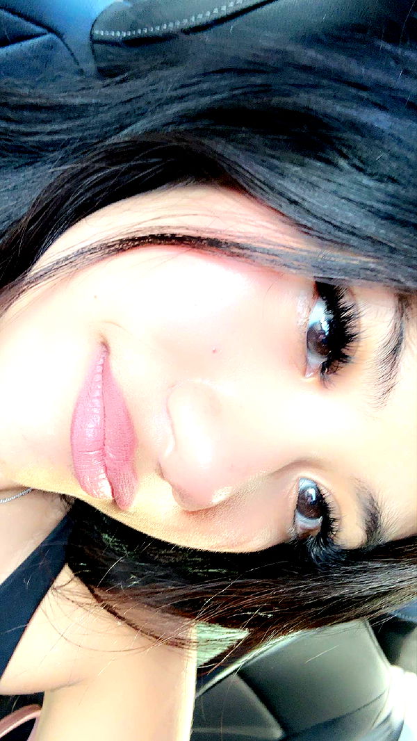 jaynagirl image ~ Altpins