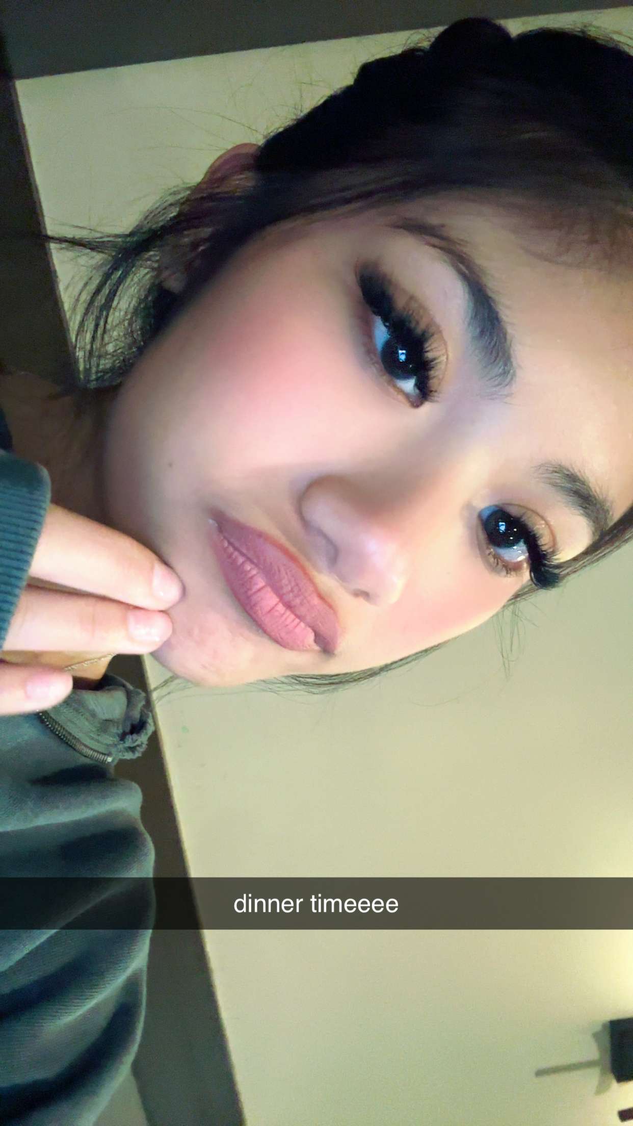 jaynagirl snapchat image archive image