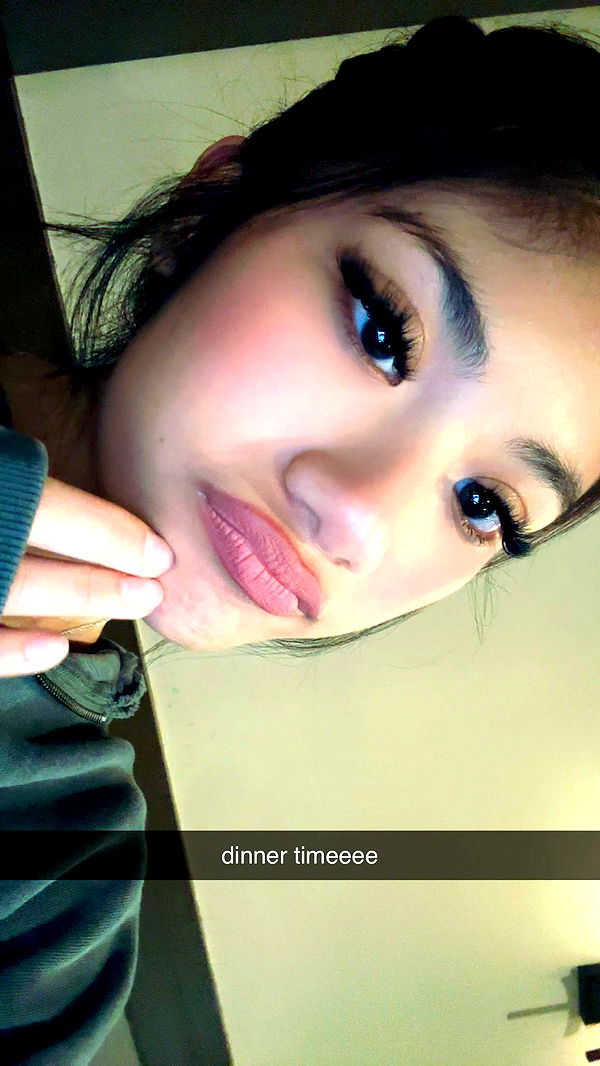 jaynagirl image ~ Altpins