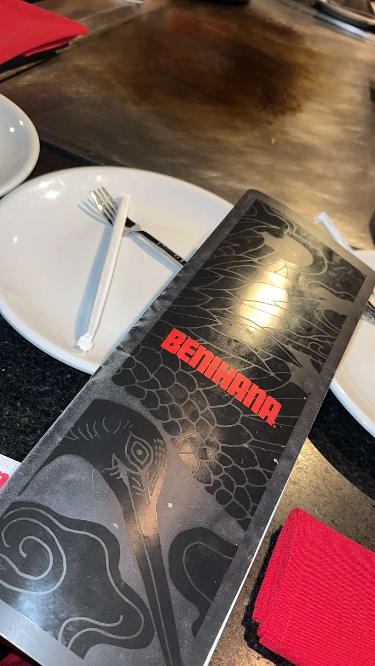 jaynagirl snapchat image archive image