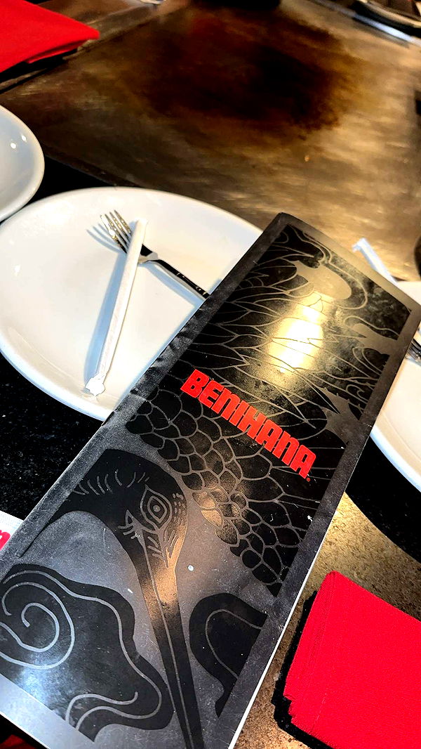 jaynagirl image ~ Altpins