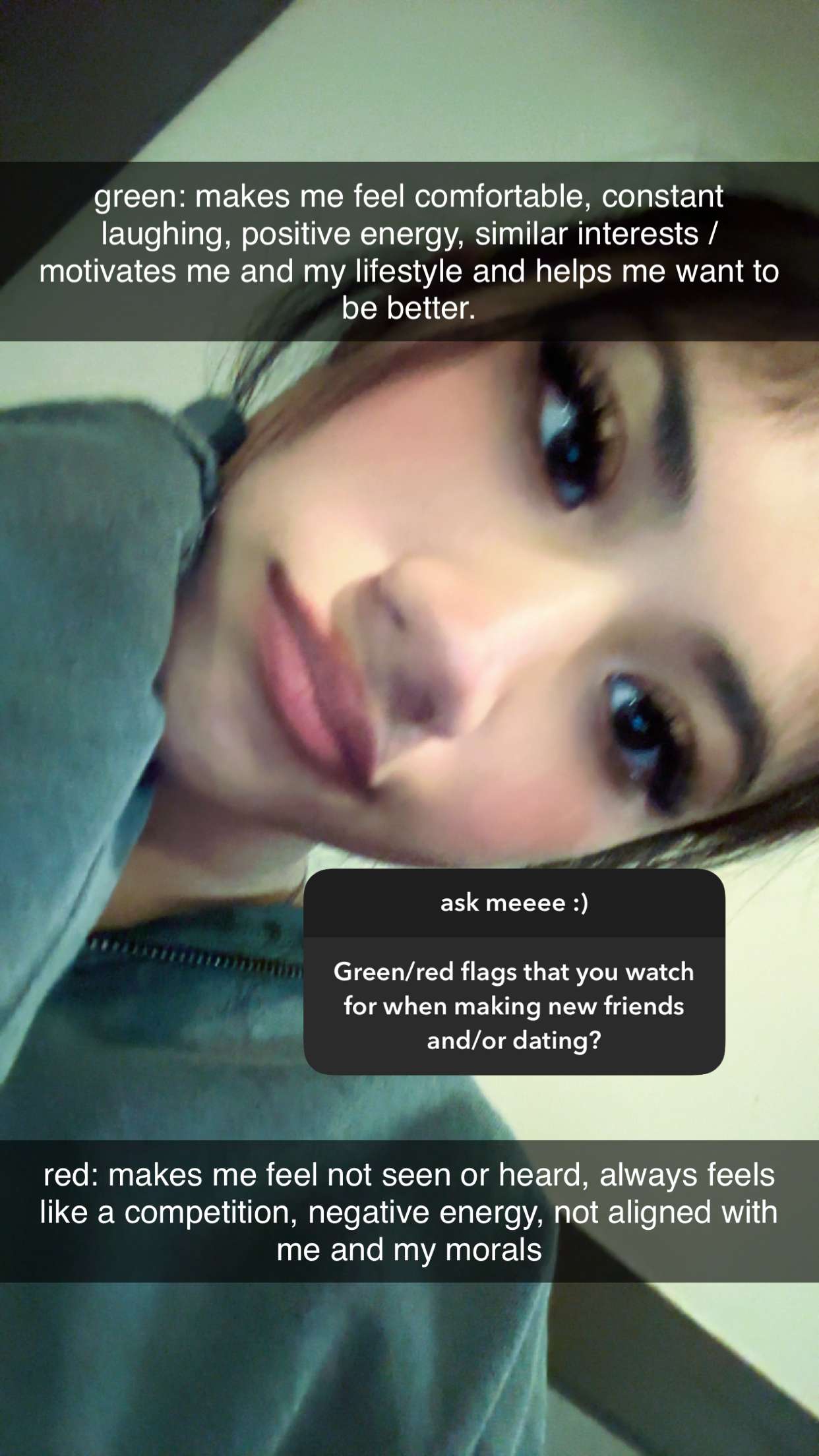 jaynagirl snapchat image archive image