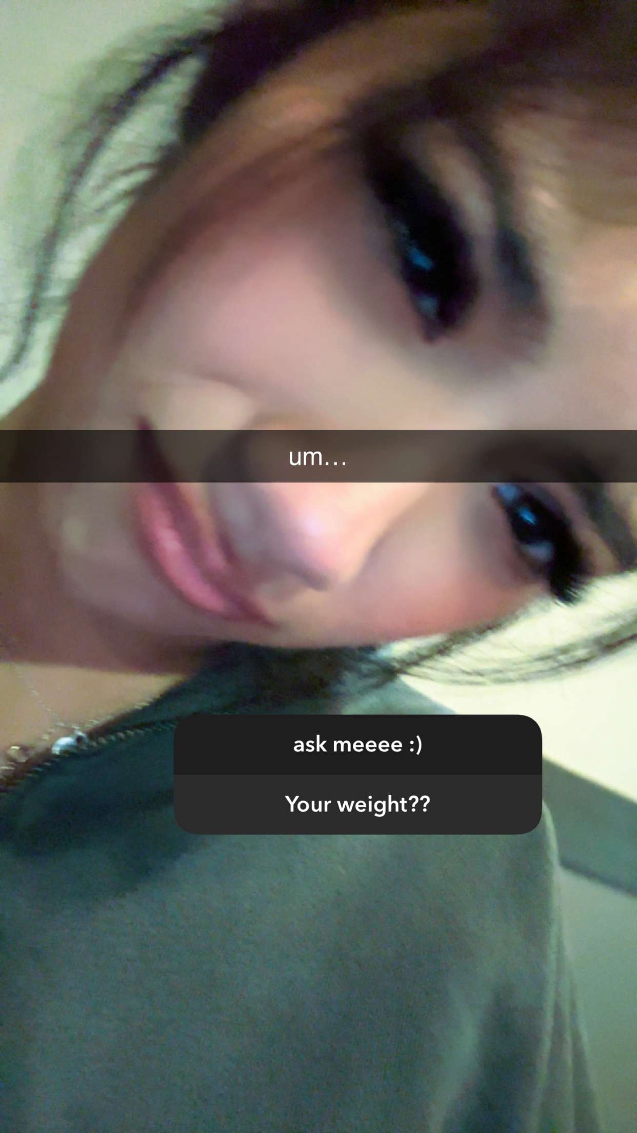 jaynagirl snapchat image archive image