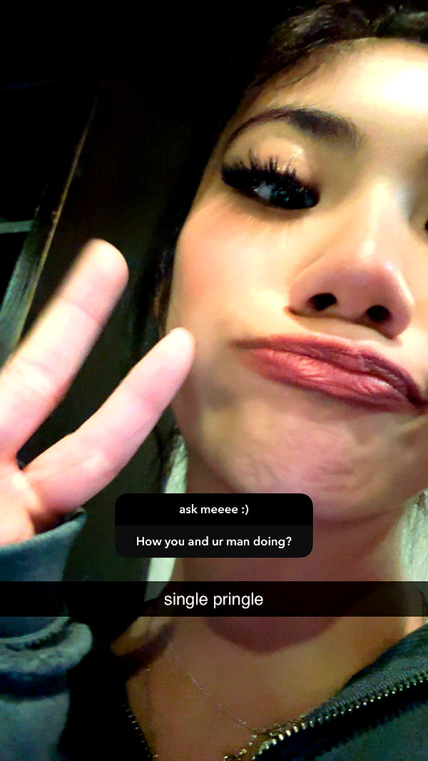 jaynagirl image ~ Altpins