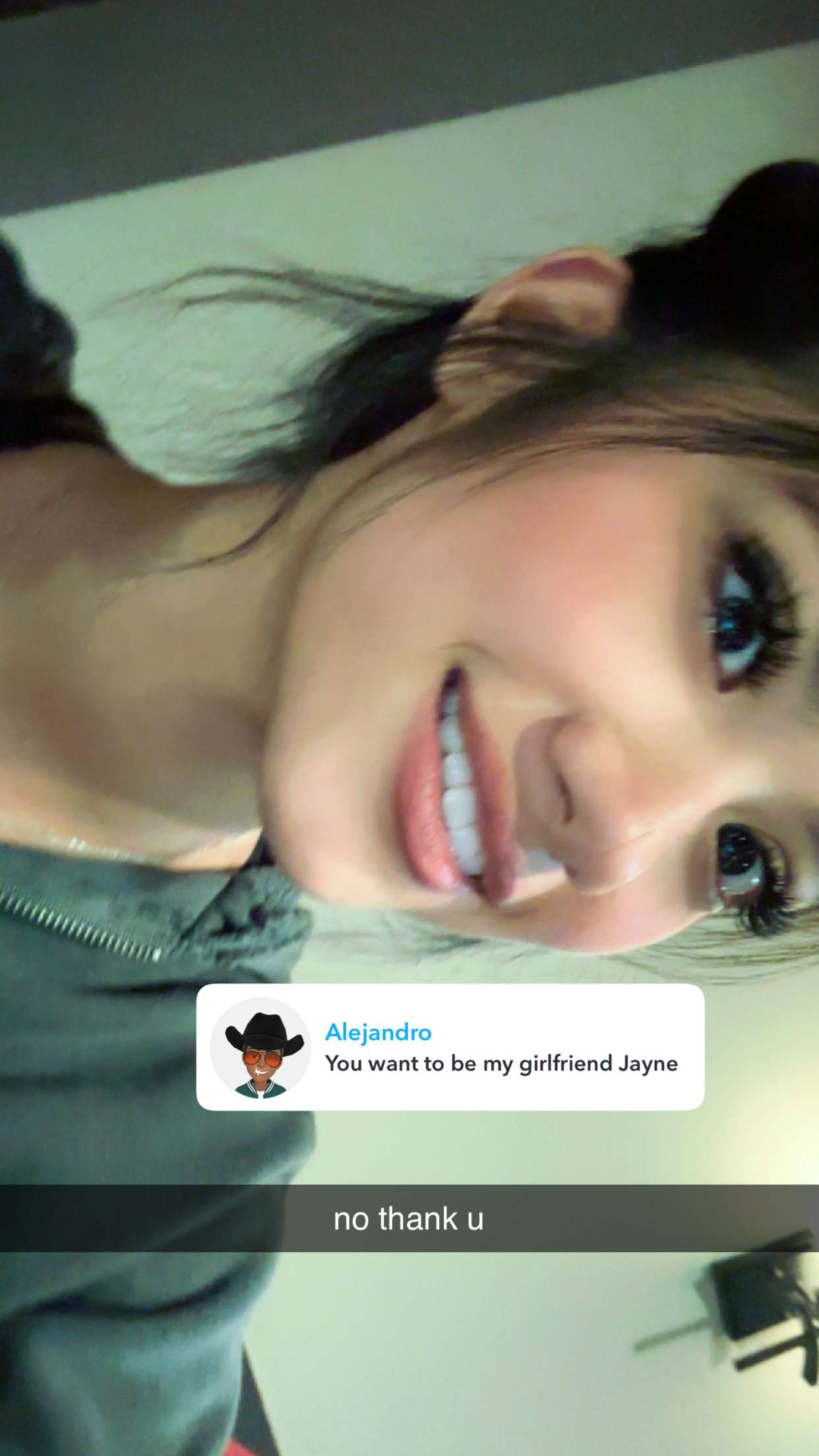 jaynagirl snapchat image archive image