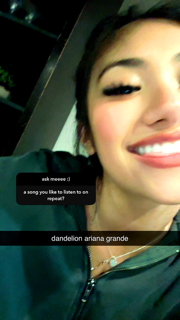 jaynagirl image ~ Altpins