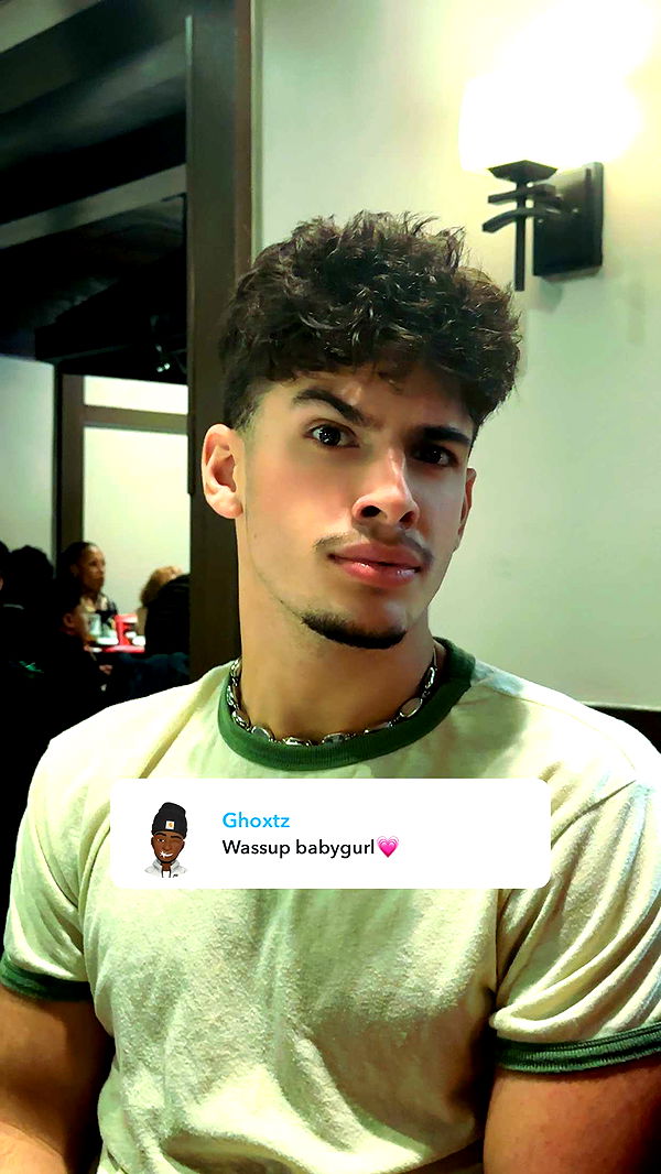 jaynagirl image ~ Altpins