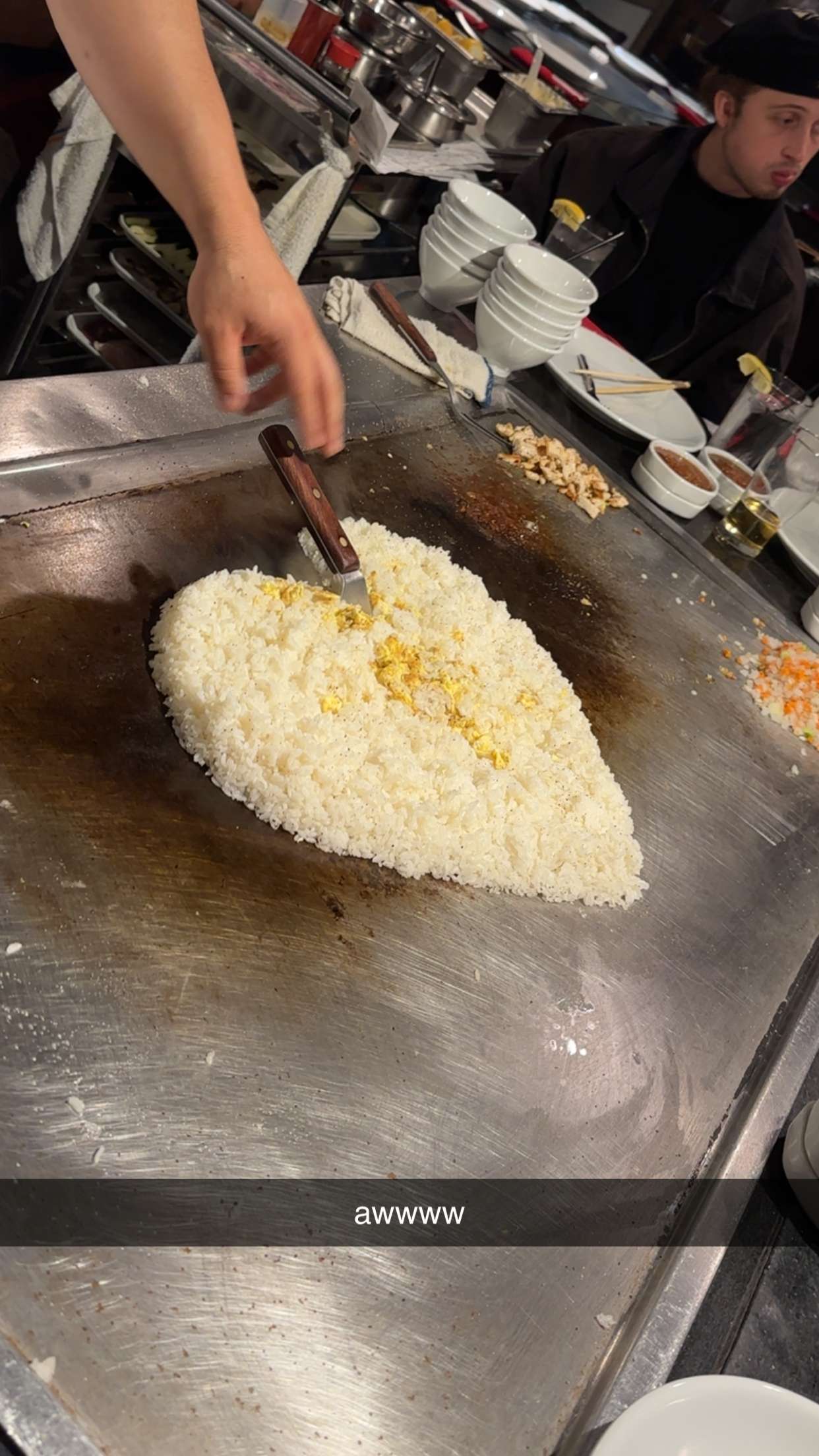 jaynagirl snapchat image archive image