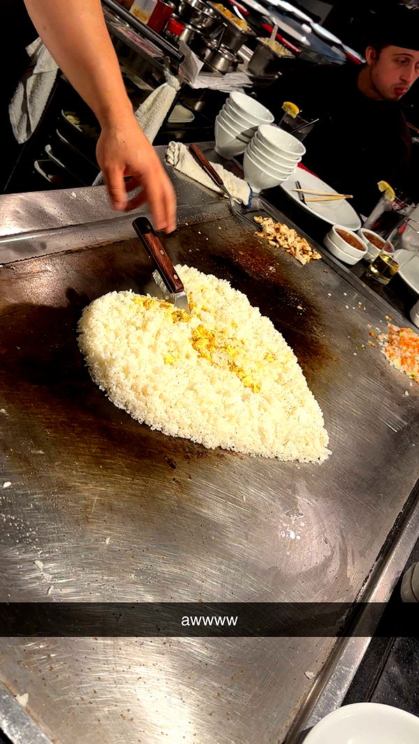 jaynagirl image ~ Altpins