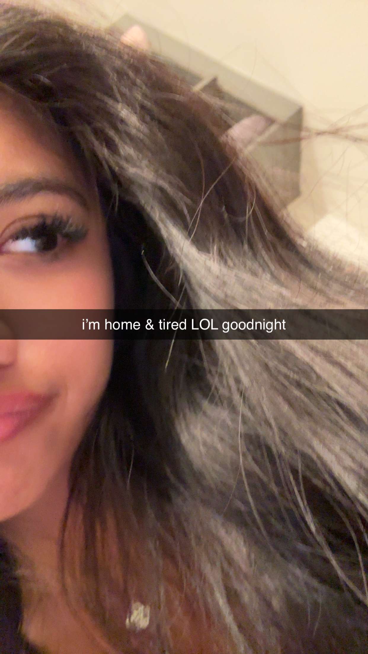 jaynagirl snapchat image archive image