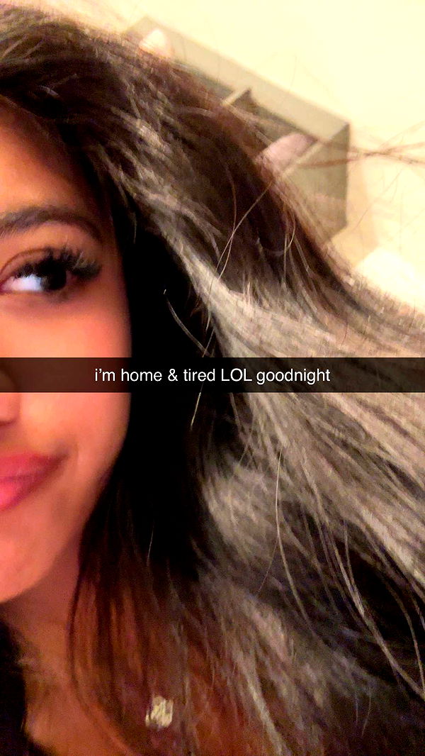 jaynagirl image ~ Altpins