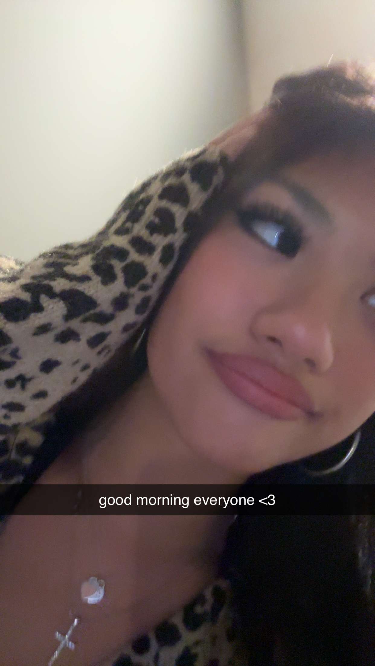 jaynagirl snapchat image archive image