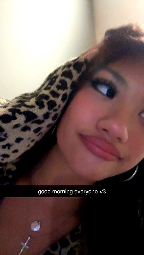 jaynagirl image ~ Altpins