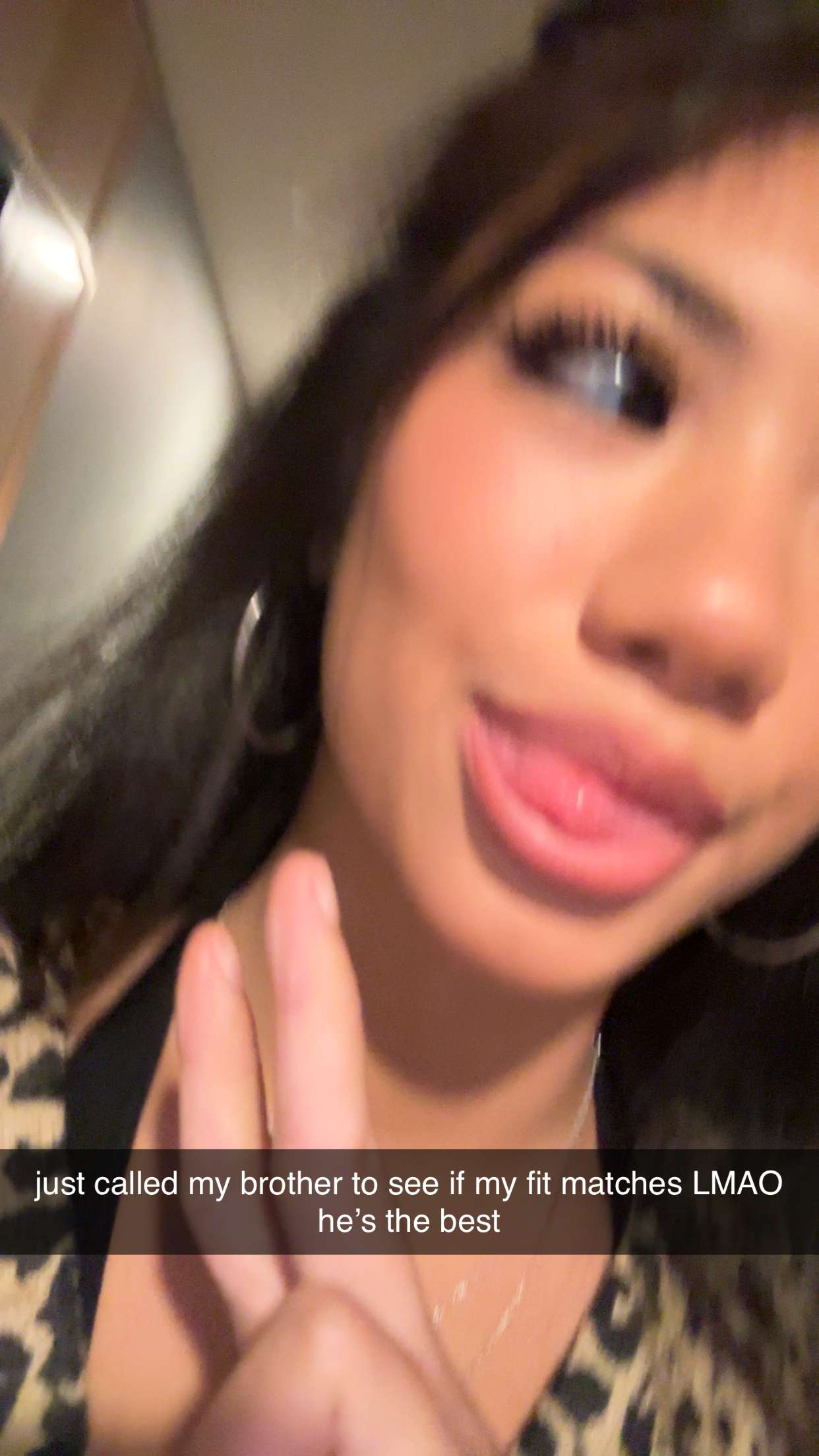 jaynagirl snapchat image archive image