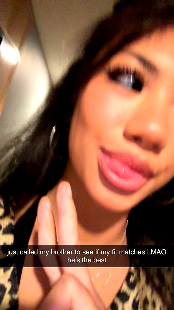 jaynagirl image ~ Altpins