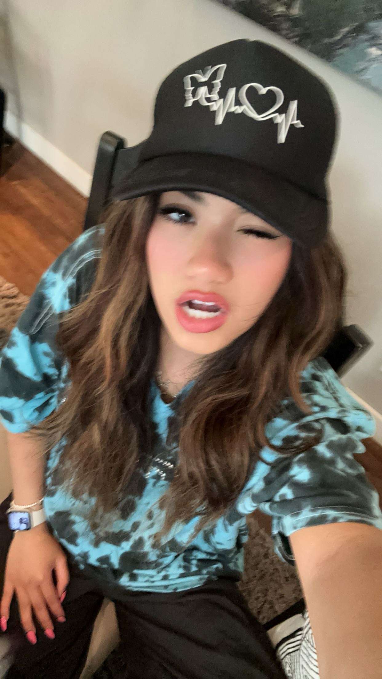 jaynagirl snapchat image archive image