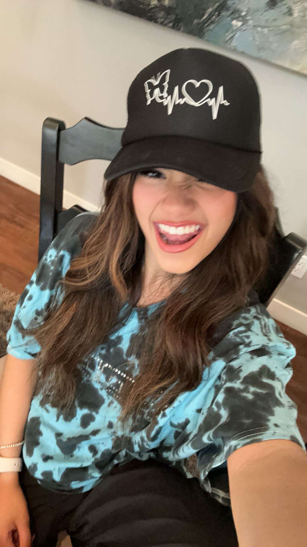 jaynagirl snapchat image archive image