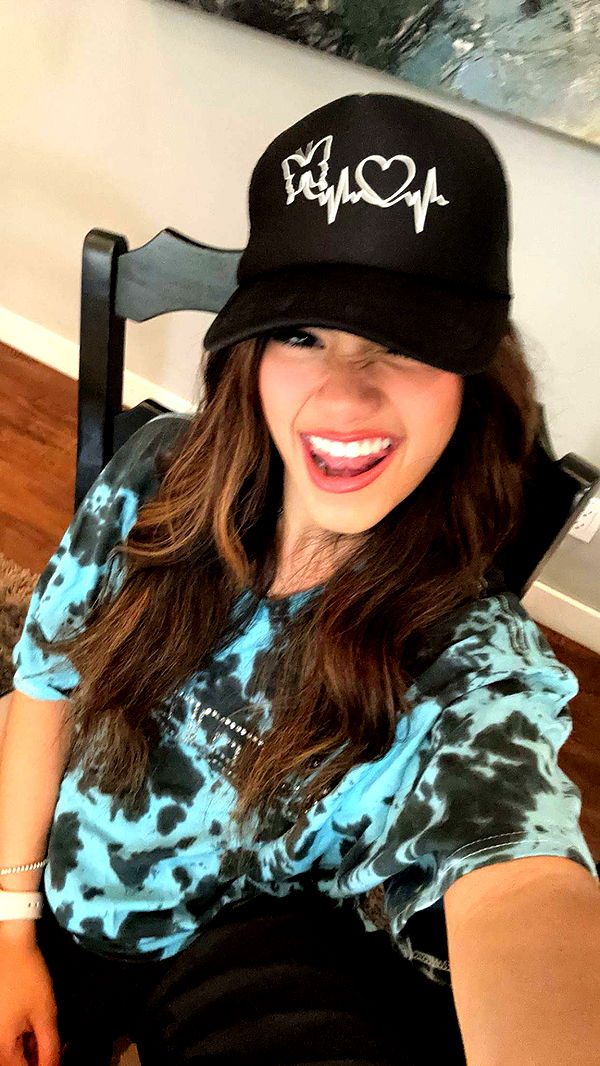 jaynagirl image ~ Altpins