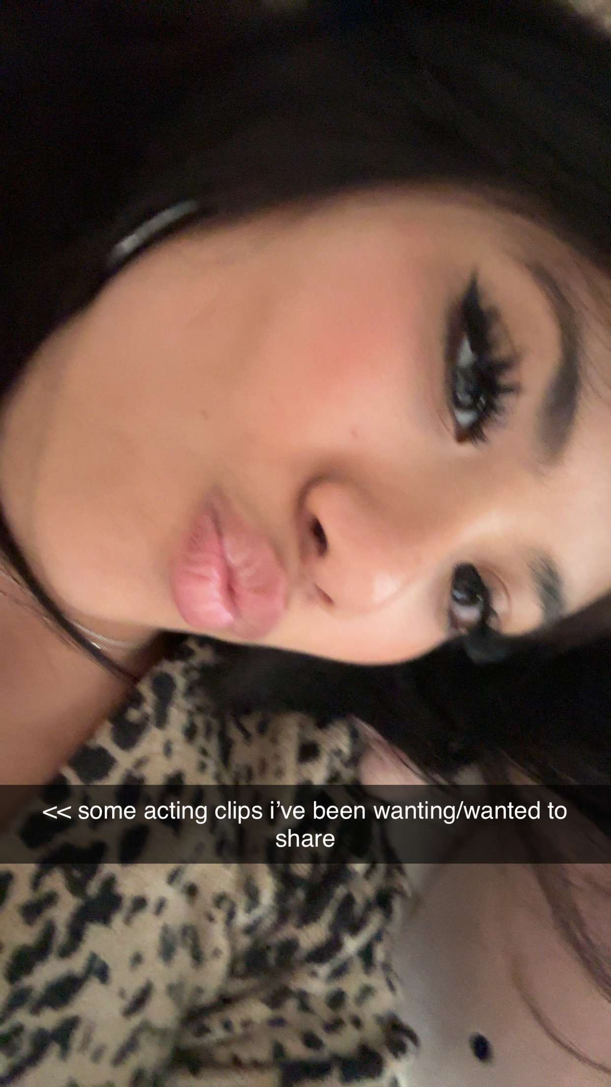 jaynagirl snapchat image archive image