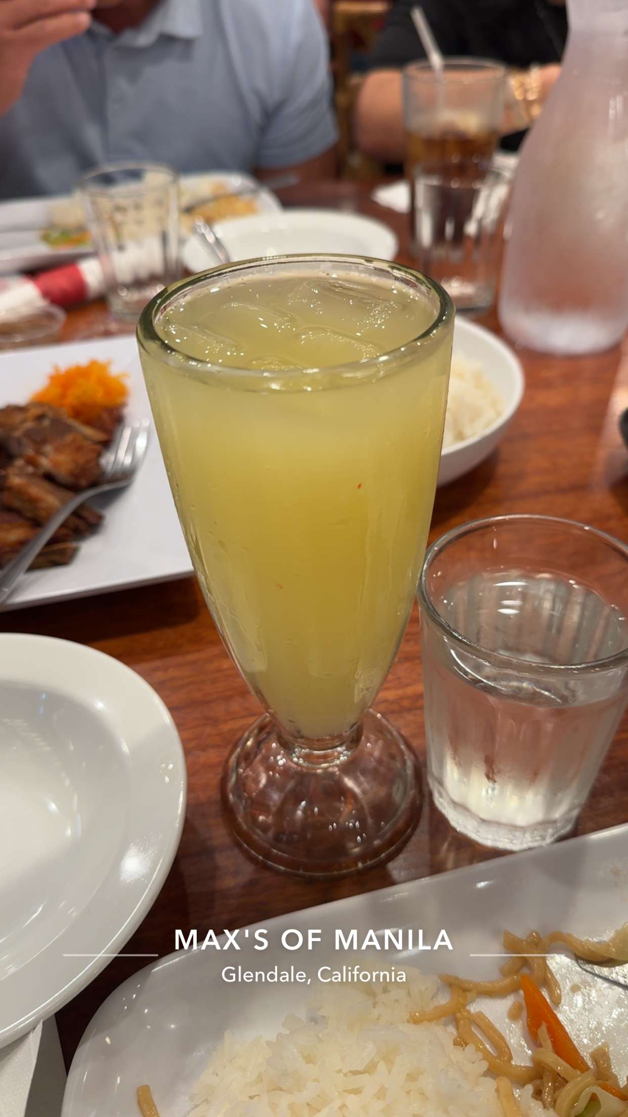 jaynagirl snapchat image archive image