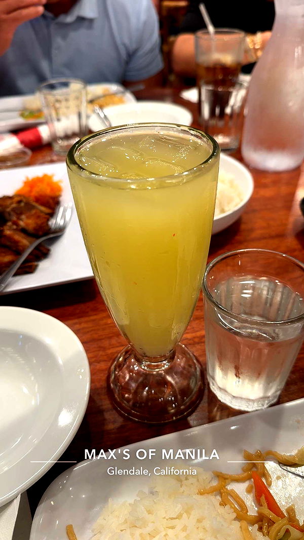 jaynagirl image ~ Altpins