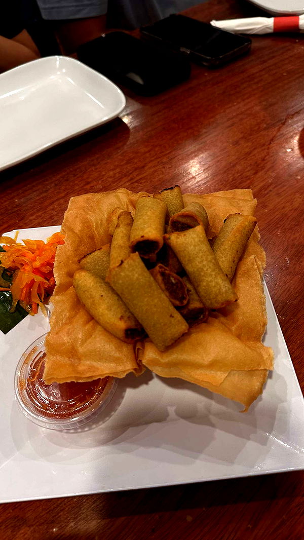 jaynagirl image ~ Altpins