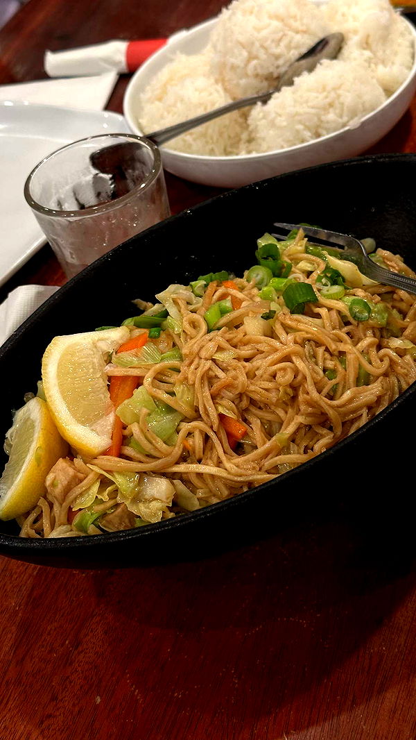 jaynagirl image ~ Altpins