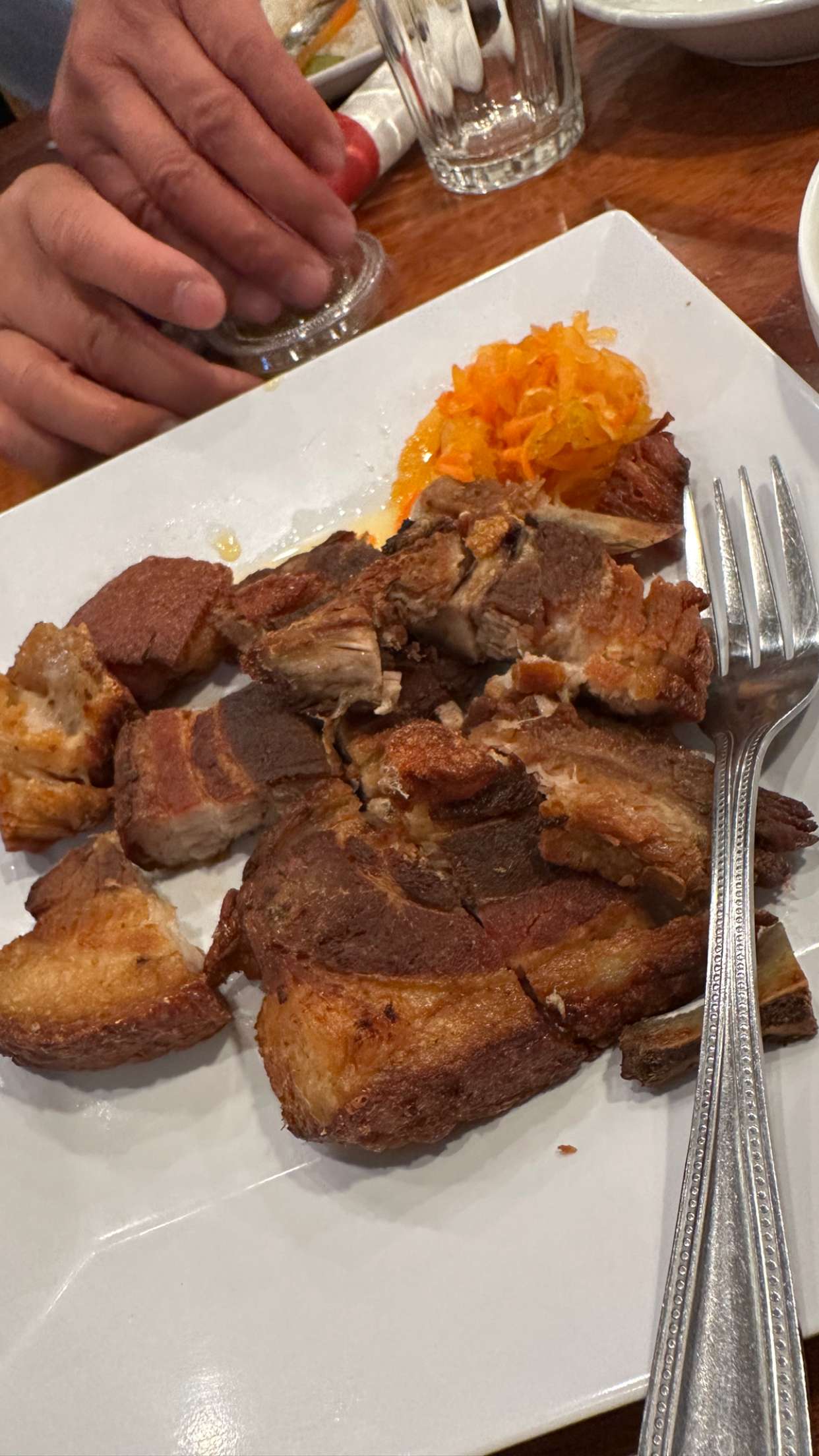 jaynagirl snapchat image archive image