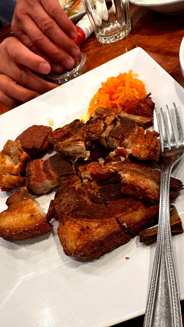 jaynagirl image ~ Altpins