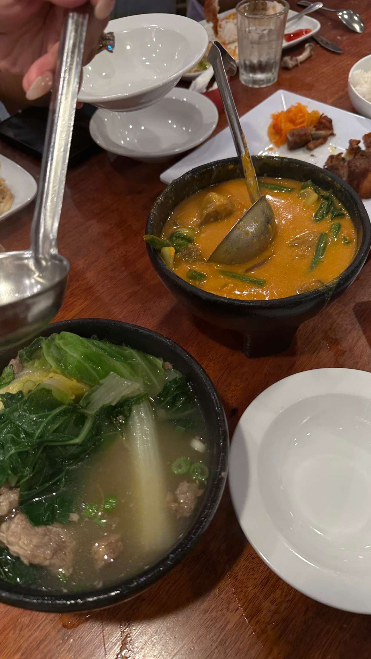 jaynagirl snapchat image archive image