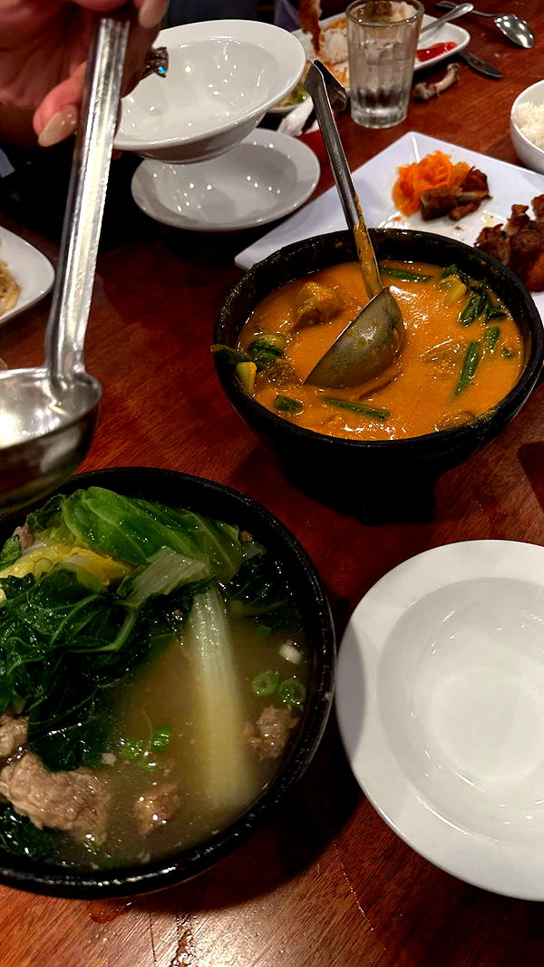 jaynagirl image ~ Altpins