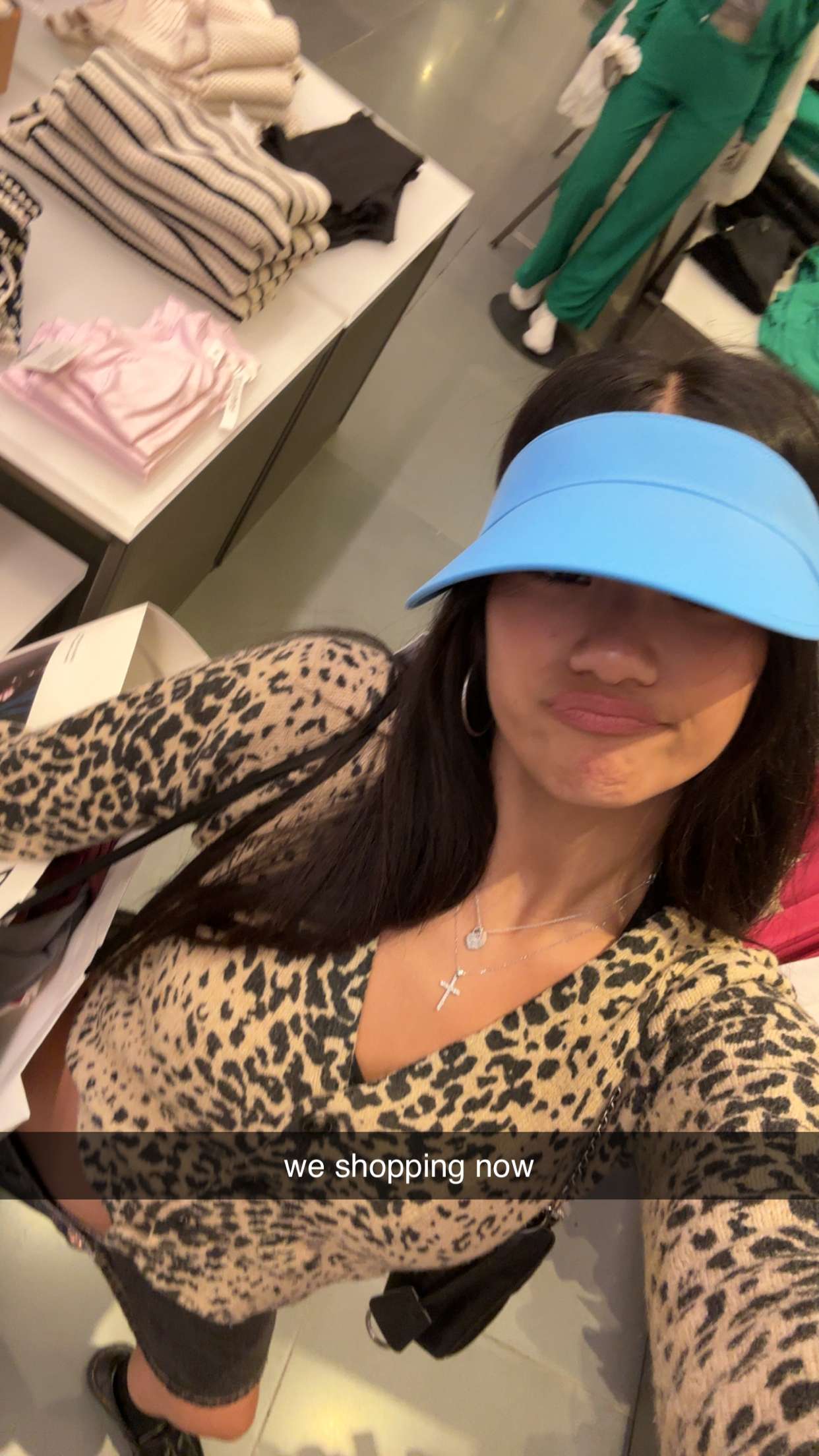 jaynagirl snapchat image archive image