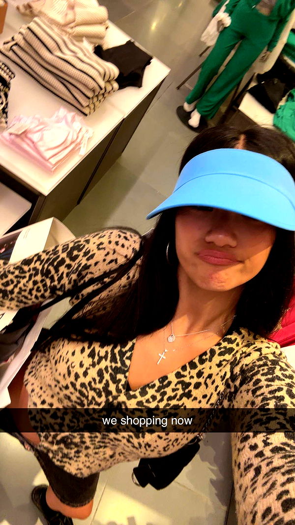 jaynagirl image ~ Altpins